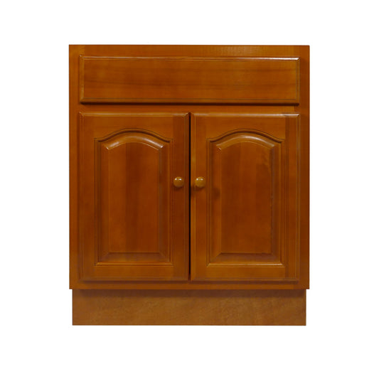 Batroom Vanity