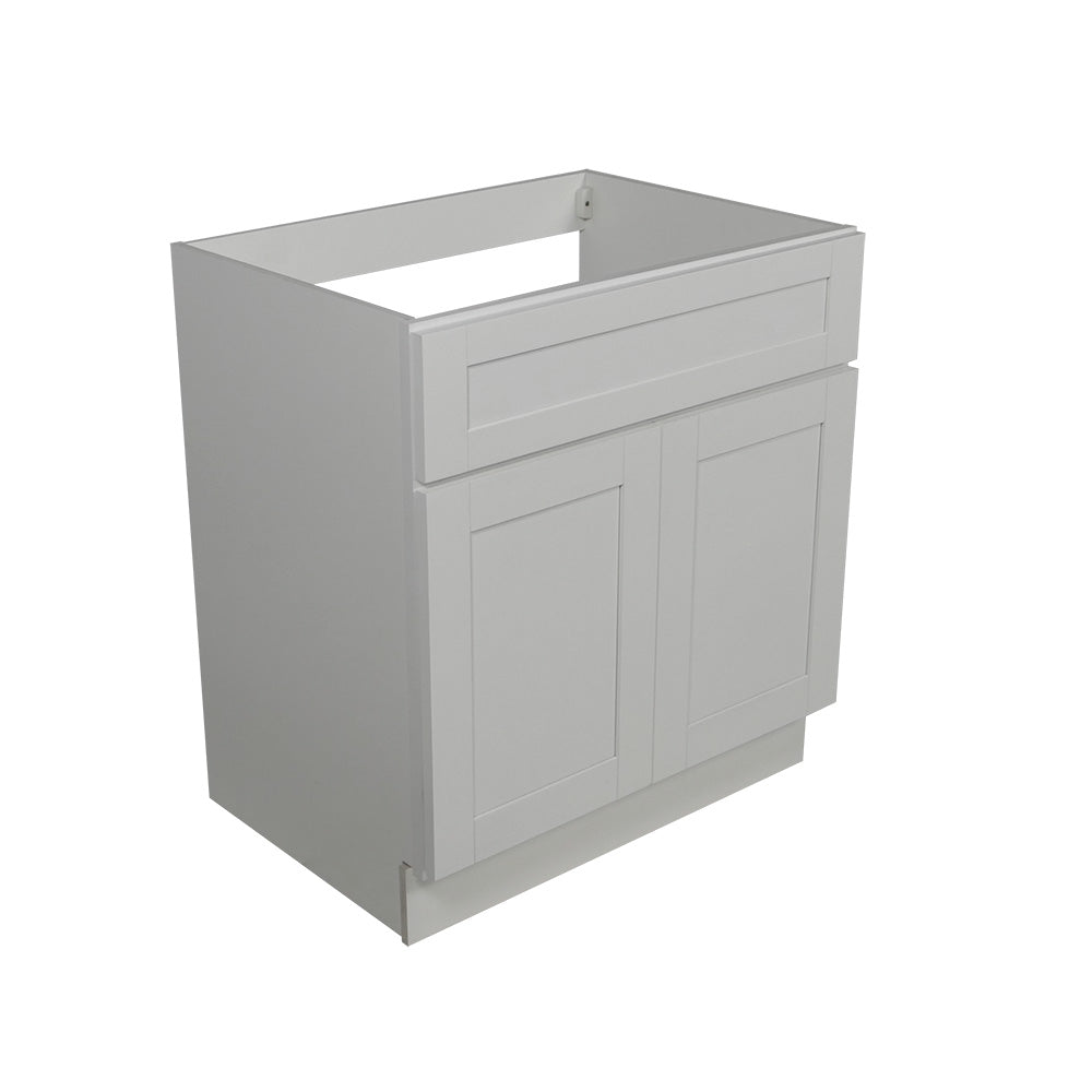 Batroom Vanity